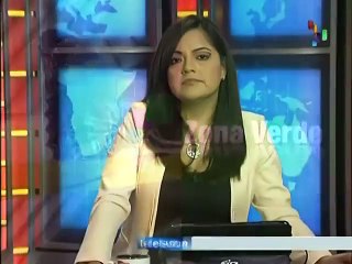 Los que más contaminan el mundo son EE.UU., China, UE e India: ONU