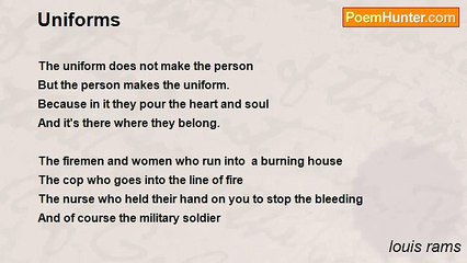 louis rams - Uniforms