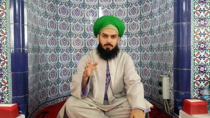 55.KUL HAKKINDAN TEVBE.09.11.2014