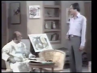 ALIF NOON EP08(Art Gallery) Part01 - PTV DRAMA SERIES