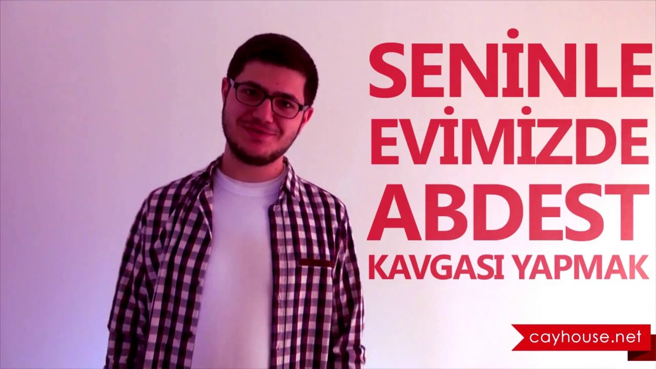 Romantik İslamcılık mı (Asla)