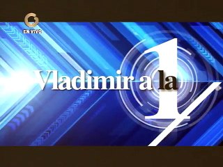 "No han canalizado las necesidades de los estudiantes"