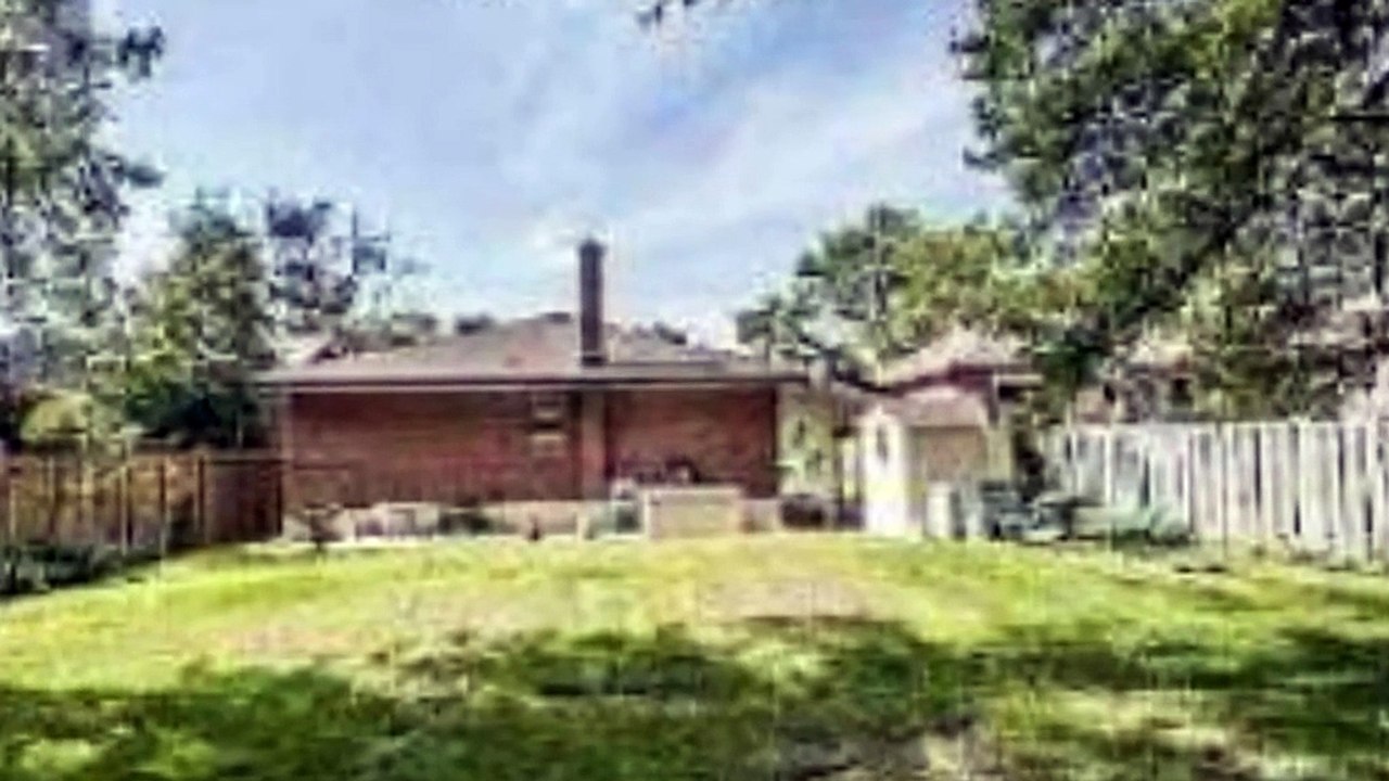 How to find Homes for sale in blackstock