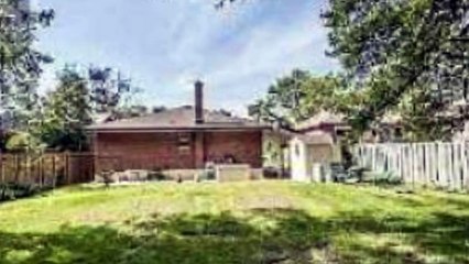 How to find Homes for sale in blackstock