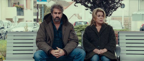 Piccole crepe, grossi guai – Trailer HD