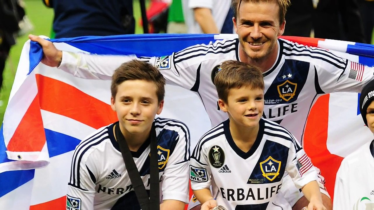 Archae-Facts  Beauty in the (Culture) of the Beholder