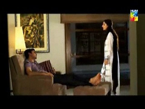 Aap Ki Nazroan Ne Samjha...Asher Khirad