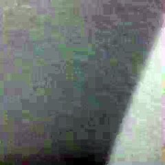 Enregistrement mobile du 7 nov. 2014