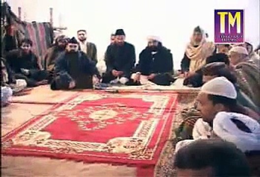 Lotay ha dil walon ko kalam pir syed Naseer ud din Naseer