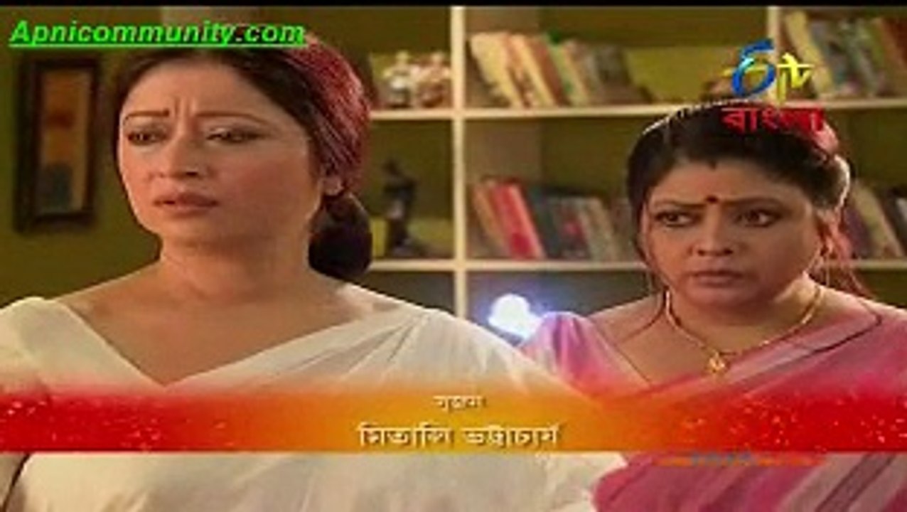 Ranga Mathae Chiruni(Etv Bangla)-10th Nov-2014_chunk_1