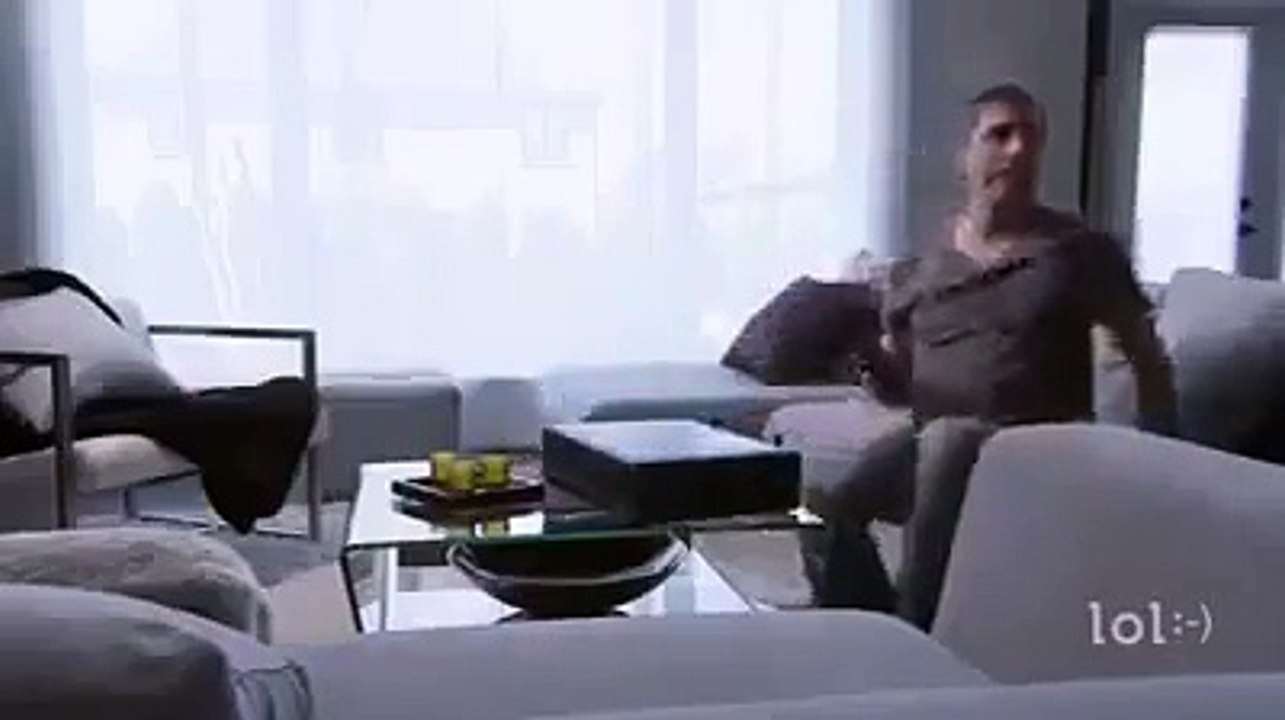 amazing funny