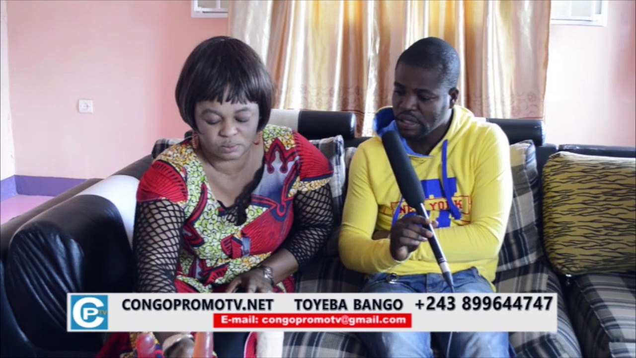 Pona bopikiliki ya ba bors ya mibali maman la joie aye lisusu na ba suka na solution