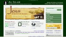 Introduction about Ahmadiyya Muslim Community Official Website www.alislam.org
