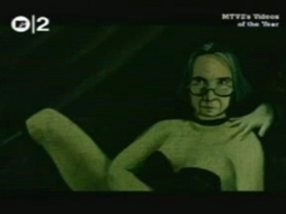 Electric 6 - Danger High Voltage!