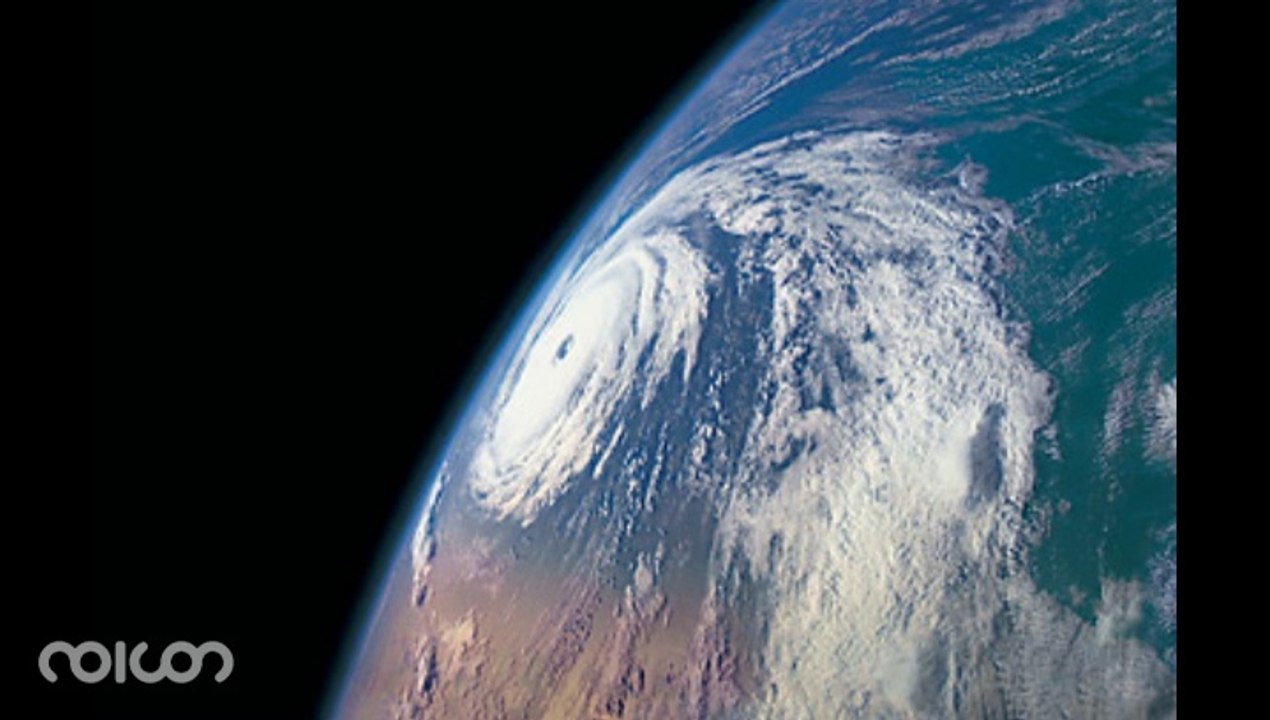 nv112 Rainbow to the Starz