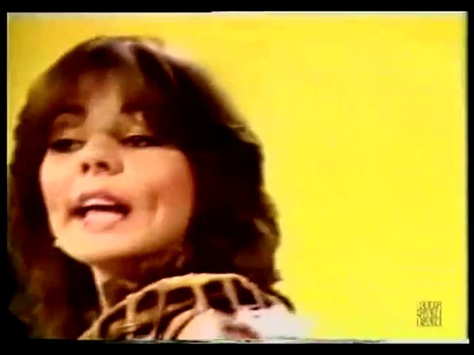 Arabesque - Indio Boy
