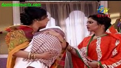 Dutta Barir Chhoto Bou(Etv Bangla)-10th Nov-2014_chunk_1