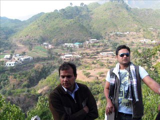 Abdul Hafeez Narejo-Men Tenu Smjhawa Ki