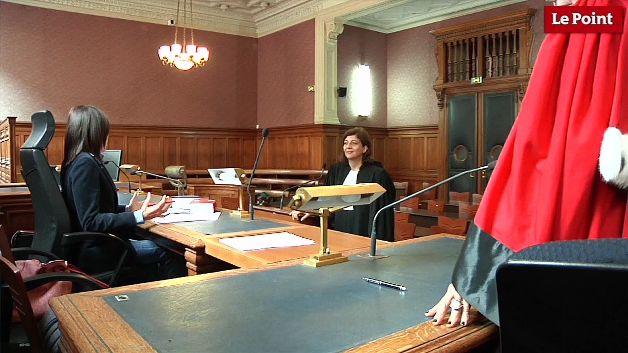 AU TRIBUNAL DE L'INTERNET! Les réseaux sociaux : un nouveau moyen de signalement des infractions ?