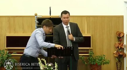 Intrebari fara raspuns Florin Ianovici