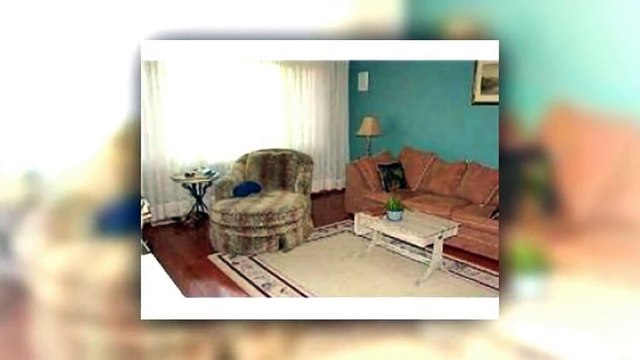 How to find Homes for sale scugog island