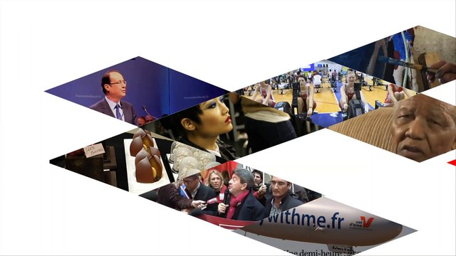 Une semaine de débat sur l'entrepreneuriat social à Libération