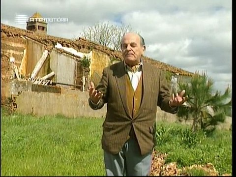 Horizontes da Memória - Cuba, Pão e Simpatia - 2001