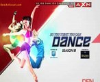 So You Think You Can Dance 10th November 2014 Video Watch Online pt1