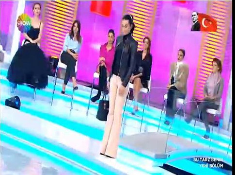 nur bozar bu tarz benim 10 11 2014