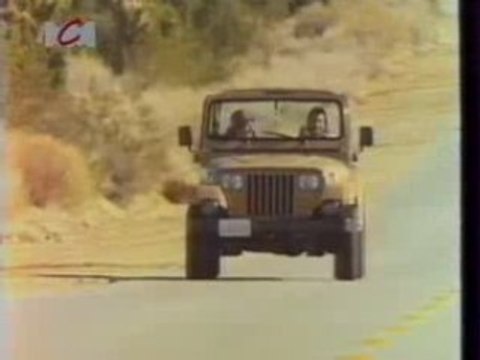 Didier Barbelivien & Felix Gray