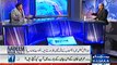 Nadeem Malik Live (Sheikh Rasheed Special Interview) – 10th November 201