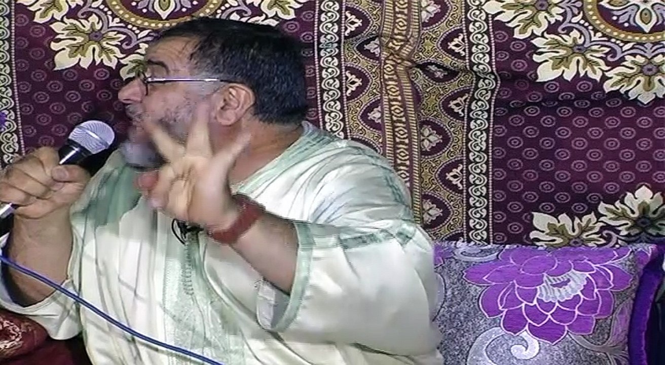سلسلة - منهاج التربية في الإسلام رقم - 09
