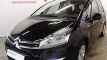 Annonce Occasion CITROëN C4 Picasso HDi 110 FAP Business BMP6 2011