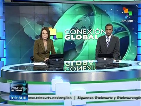 Sierra Leona: médicos cubanos trabajan arduamente contra el ébola