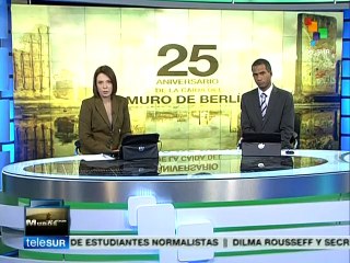 Denuncian ONG que España vulnera DDHH de miles de migrantes