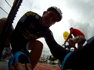 10 Passeio Ciclístico, Taubaté, SP, Brasil, Marcelo Ambrogi, Equipe Sasselos Team, (64)