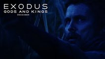 Exodus: Gods and Kings - Spot TV 