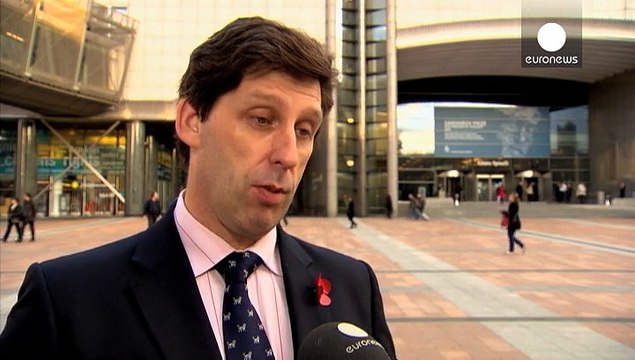 В ЕС осторожно реагируют на голосования в Каталонии и Шотландии