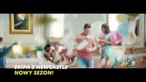 Ekipa z Newcastle Sezon 9 Odcinek 1, 2, 3, 4, 5 Online HD - Bez Limitów!