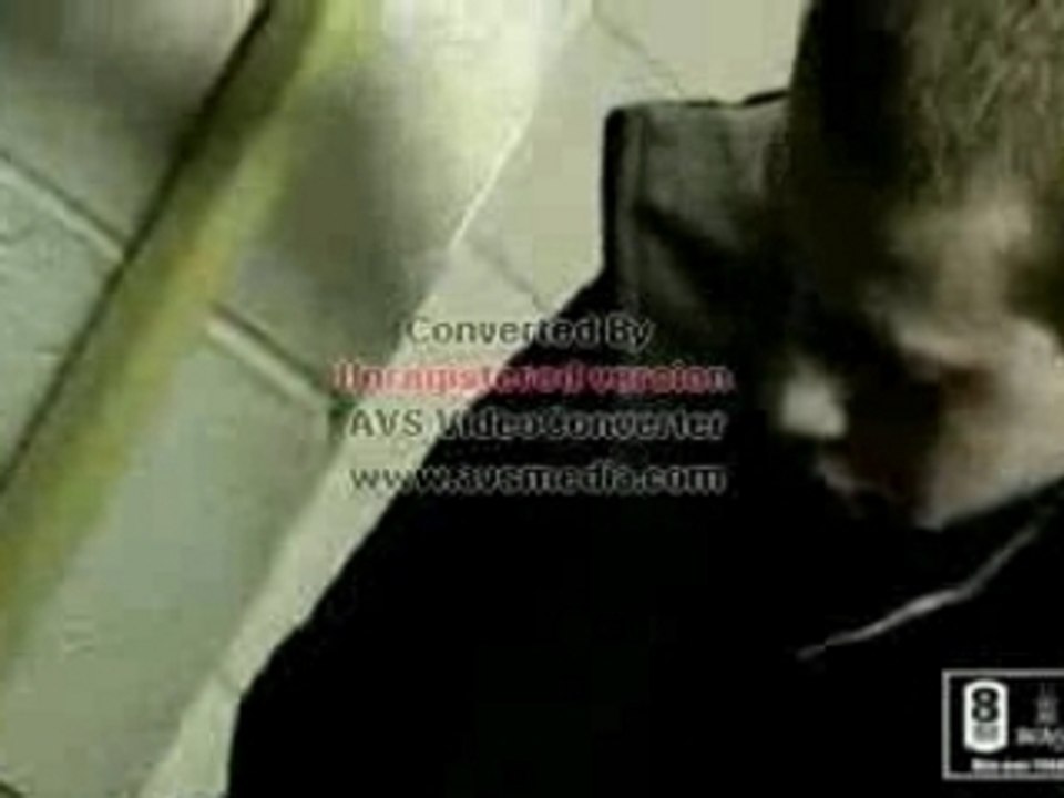 Sefyu - La Vie Qui Va Avec