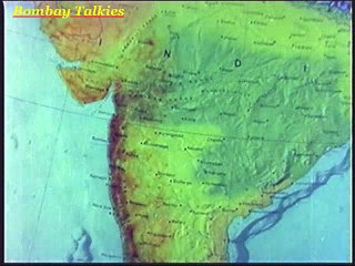 The Film (The Great Gambler)