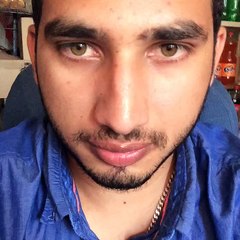 iPhone 5s front camera result