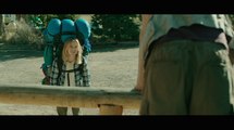 WILD Clip: Reese Witherspoon Reaches 'Kennedy Meadows'