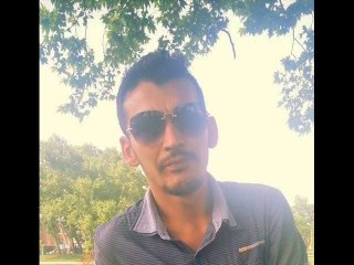 ( ANKARALI AYŞE DİNÇER ) FULL