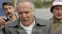 Karadayı 84 - 5