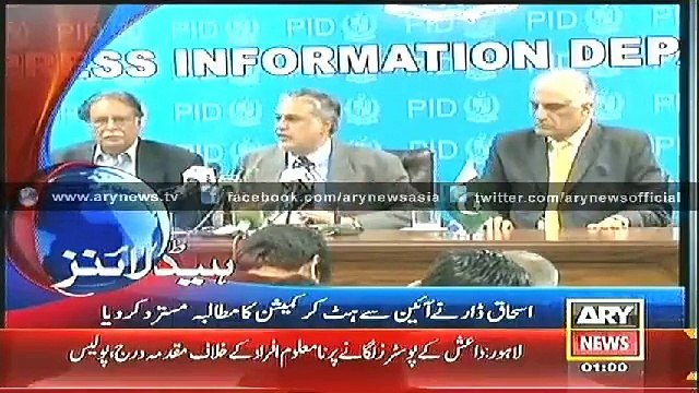 Headlines – 0100 – Tuesday – 11 – Nov – 2014