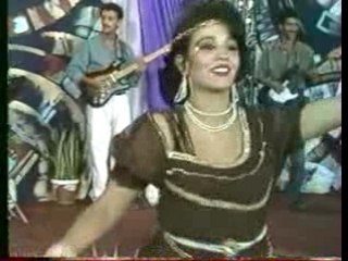 Chaba noria mani mani