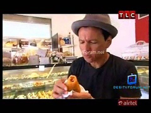 World Cafe Asia 11th November 2014 Video Watch Online pt2