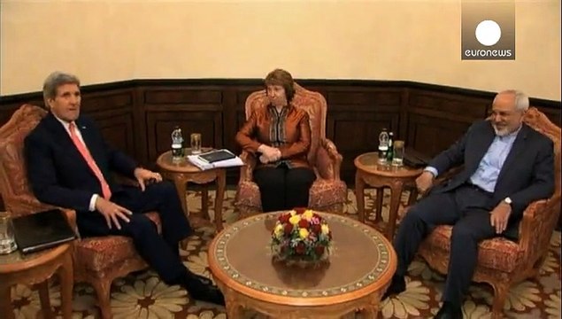 Manca l'accordo sul nucleare iraniano, ma i negoziati continuano