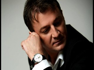 Nedeljko Bajic Baja- Ljubav 2014